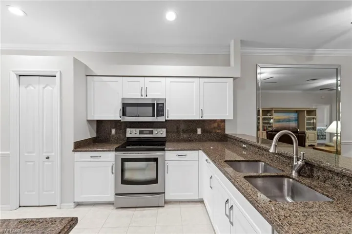 21642 Portrush Run, Estero, Florida 33928