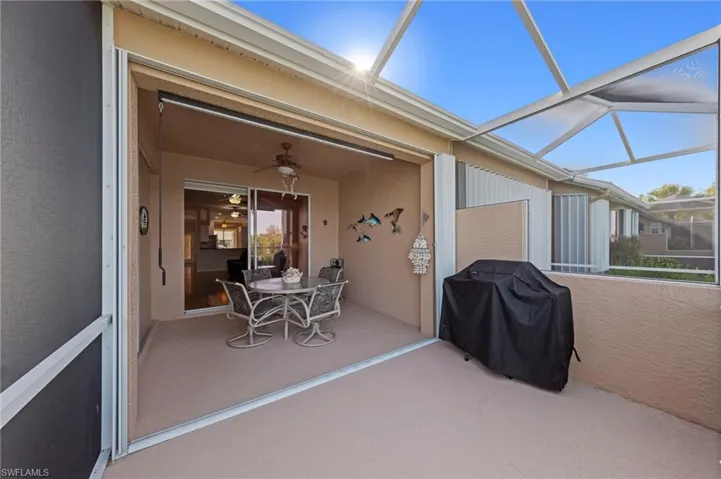 21642 Portrush Run, Estero, Florida 33928