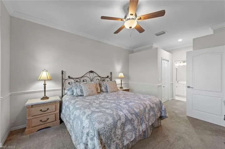 21642 Portrush Run, Estero, Florida 33928
