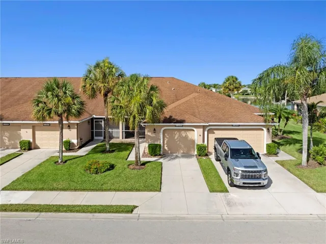 21642 Portrush Run, Estero, Florida 33928
