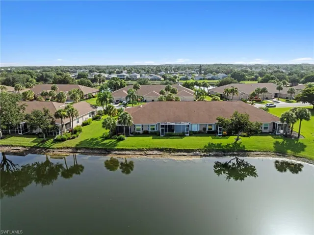21642 Portrush Run, Estero, Florida 33928