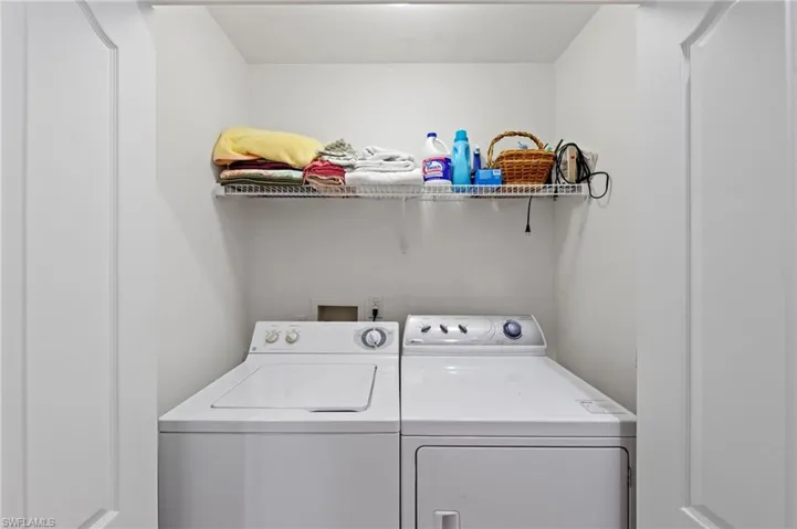 21642 Portrush Run, Estero, Florida 33928
