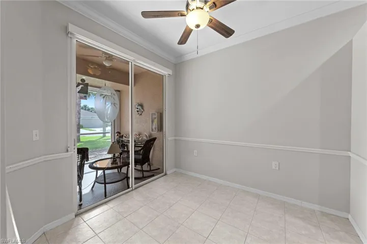 21642 Portrush Run, Estero, Florida 33928