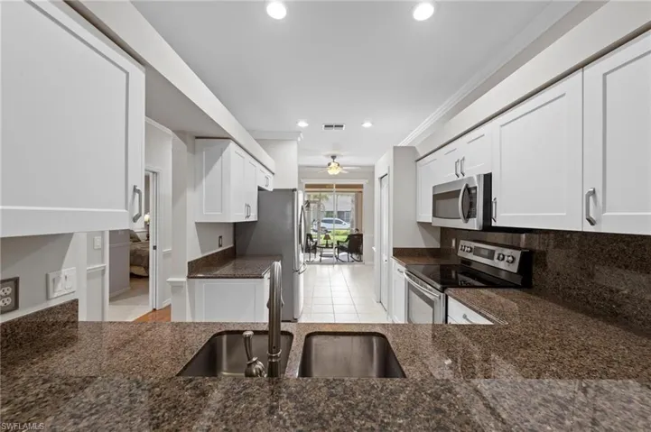 21642 Portrush Run, Estero, Florida 33928