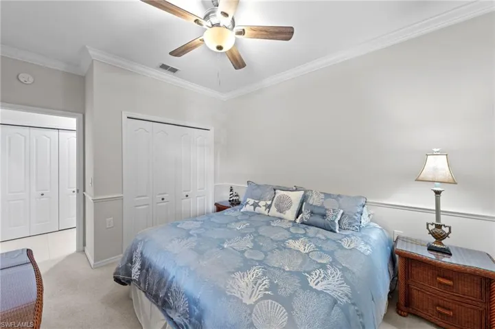 21642 Portrush Run, Estero, Florida 33928