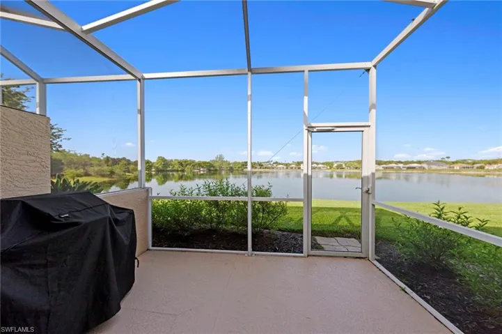 21642 Portrush Run, Estero, Florida 33928