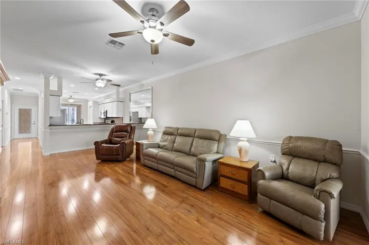 21642 Portrush Run, Estero, Florida 33928