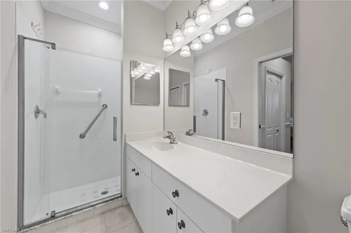 21642 Portrush Run, Estero, Florida 33928