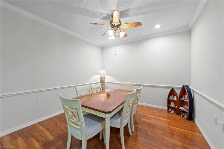 21642 Portrush Run, Estero, Florida 33928