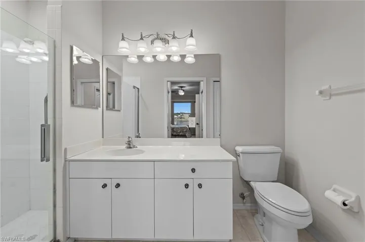 21642 Portrush Run, Estero, Florida 33928