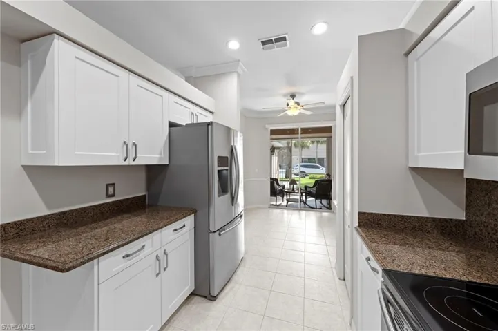 21642 Portrush Run, Estero, Florida 33928