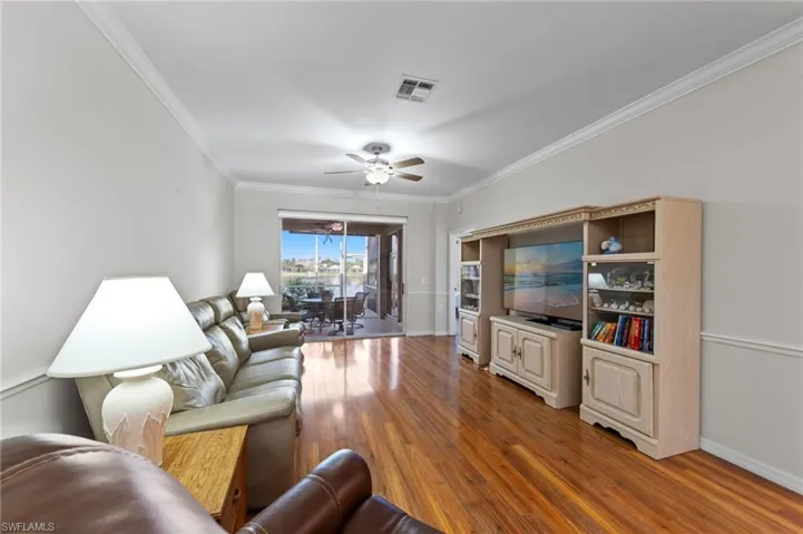 21642 Portrush Run, Estero, Florida 33928