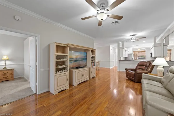 21642 Portrush Run, Estero, Florida 33928