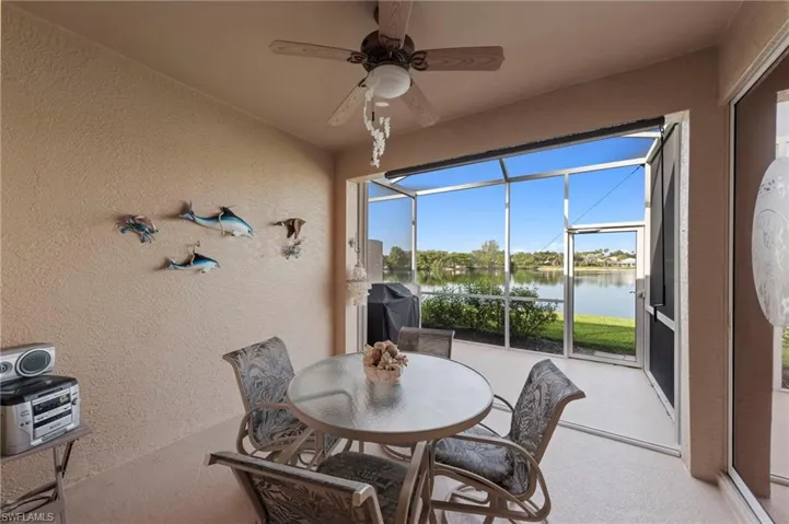 21642 Portrush Run, Estero, Florida 33928