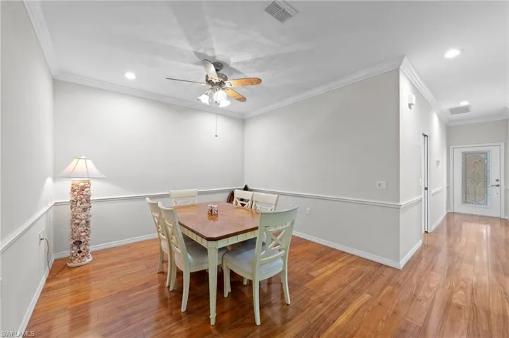 21642 Portrush Run, Estero, Florida 33928
