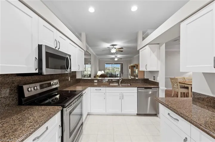 21642 Portrush Run, Estero, Florida 33928