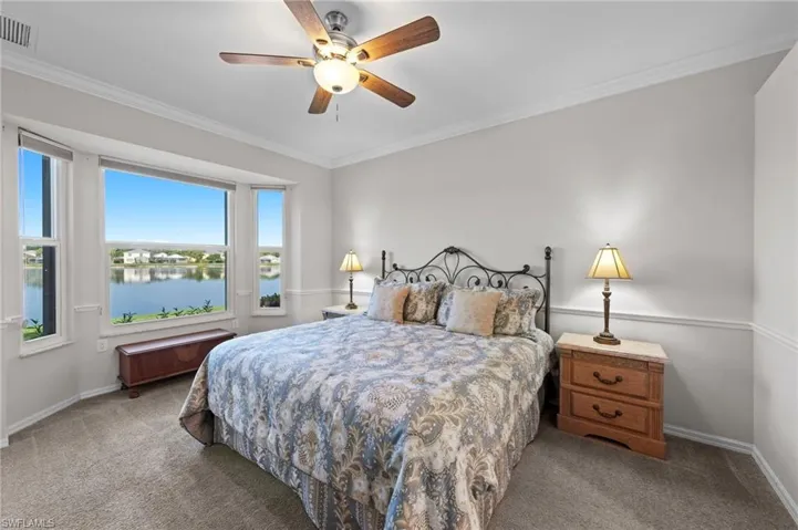 21642 Portrush Run, Estero, Florida 33928