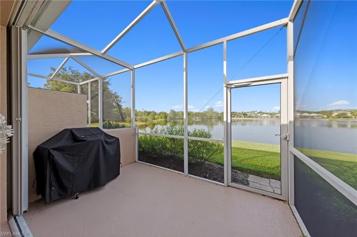 21642 Portrush Run, Estero, Florida 33928