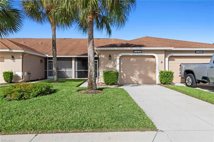 21642 Portrush Run, Estero, Florida 33928
