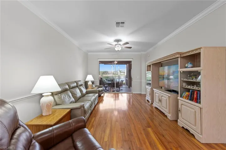 21642 Portrush Run, Estero, Florida 33928