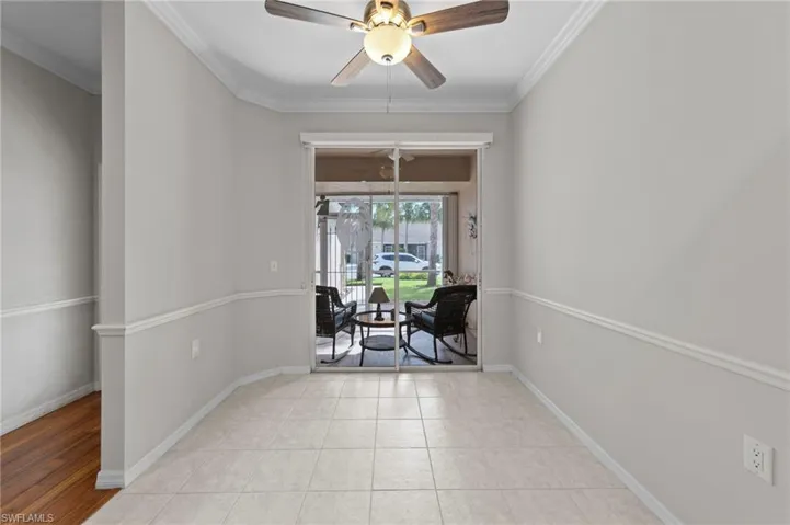 21642 Portrush Run, Estero, Florida 33928