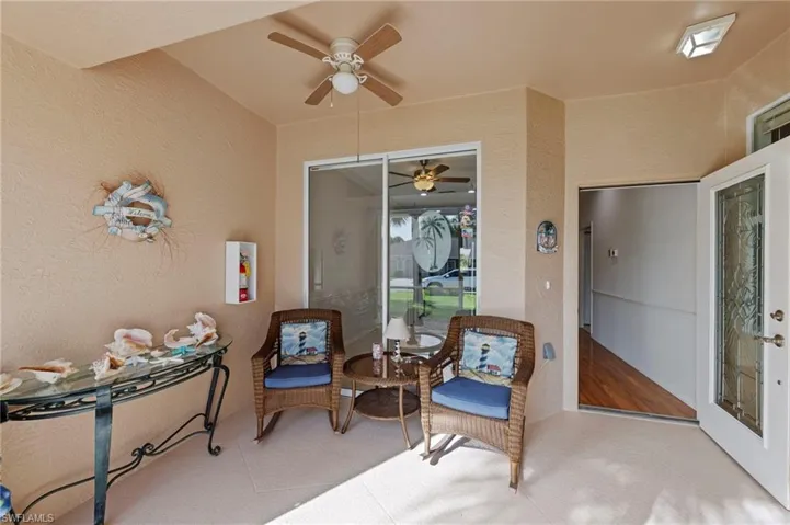 21642 Portrush Run, Estero, Florida 33928