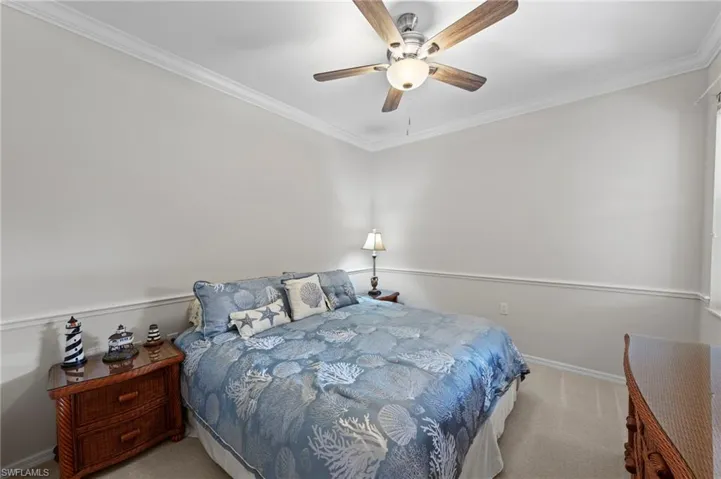 21642 Portrush Run, Estero, Florida 33928