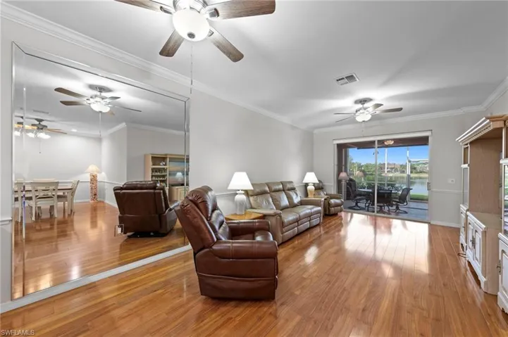 21642 Portrush Run, Estero, Florida 33928
