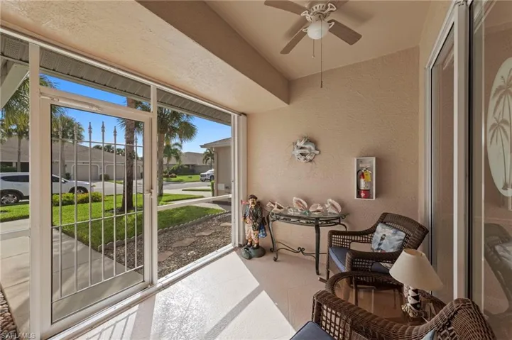 21642 Portrush Run, Estero, Florida 33928