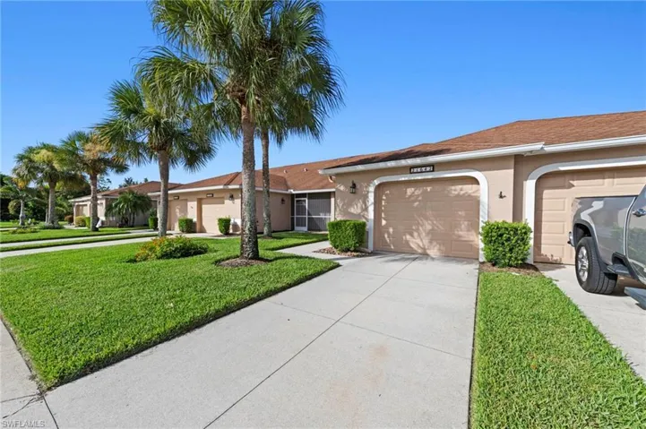 21642 Portrush Run, Estero, Florida 33928
