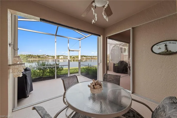 21642 Portrush Run, Estero, Florida 33928