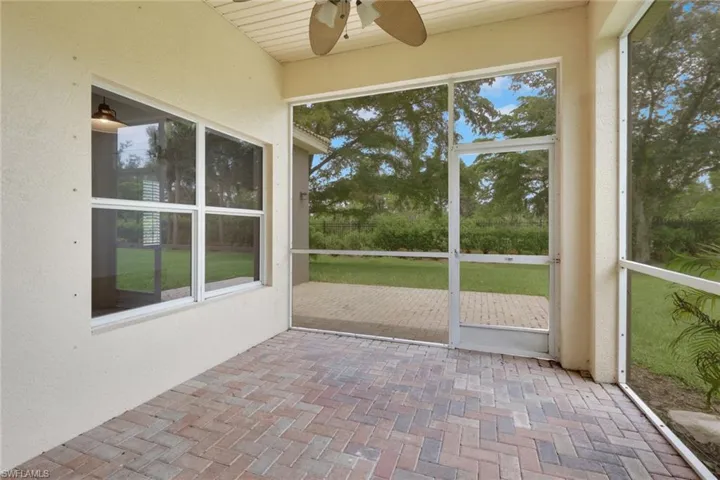 8995 Spring Mountain Way, Fort Myers, Florida 33908