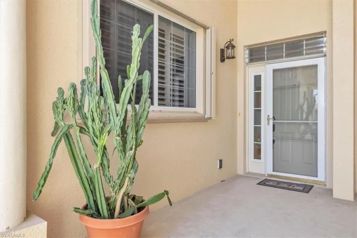 24057 Park Place Dr S 51, Punta Gorda, Florida 33980