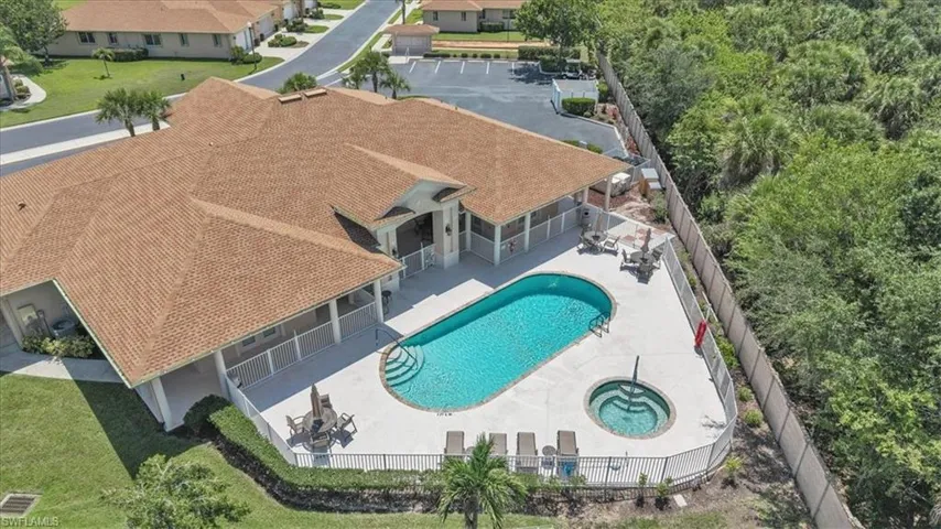 24057 Park Place Dr S 51, Punta Gorda, Florida 33980
