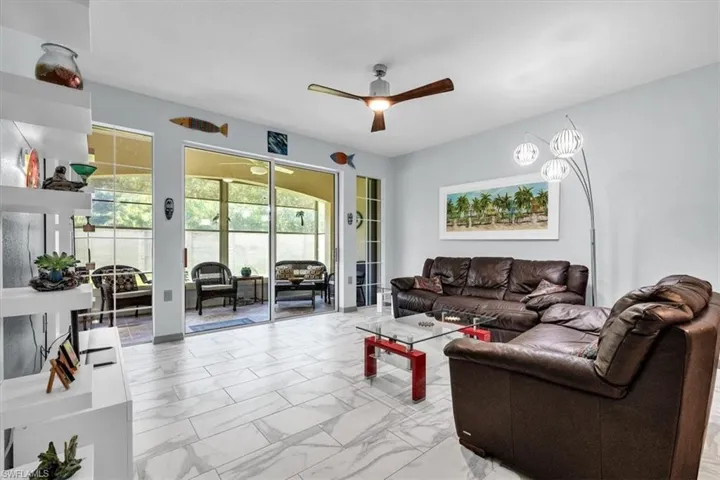 24057 Park Place Dr S 51, Punta Gorda, Florida 33980
