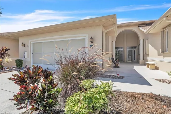 24057 Park Place Dr S 51, Punta Gorda, Florida 33980