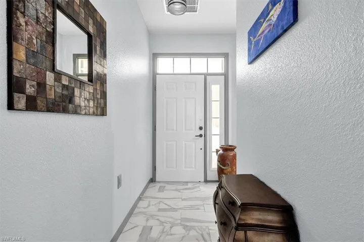 24057 Park Place Dr S 51, Punta Gorda, Florida 33980
