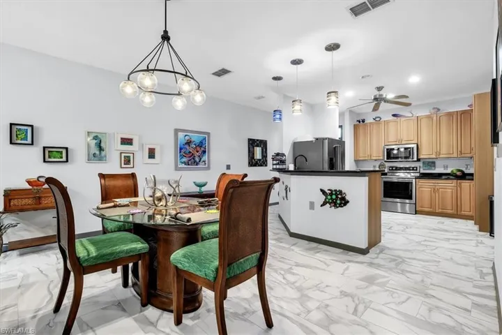 24057 Park Place Dr S 51, Punta Gorda, Florida 33980