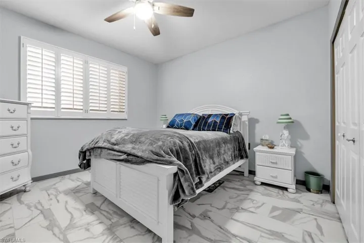 24057 Park Place Dr S 51, Punta Gorda, Florida 33980