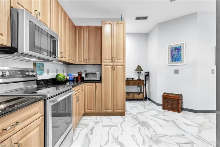 24057 Park Place Dr S 51, Punta Gorda, Florida 33980