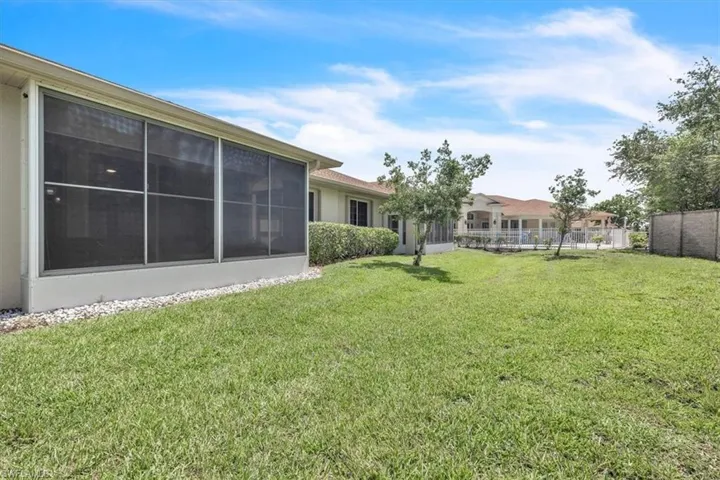 24057 Park Place Dr S 51, Punta Gorda, Florida 33980