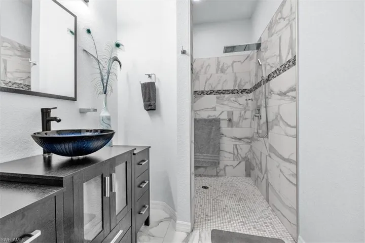 24057 Park Place Dr S 51, Punta Gorda, Florida 33980