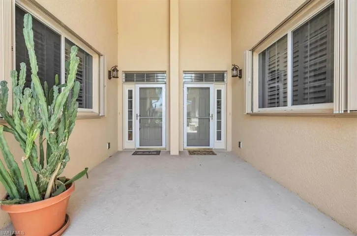 24057 Park Place Dr S 51, Punta Gorda, Florida 33980