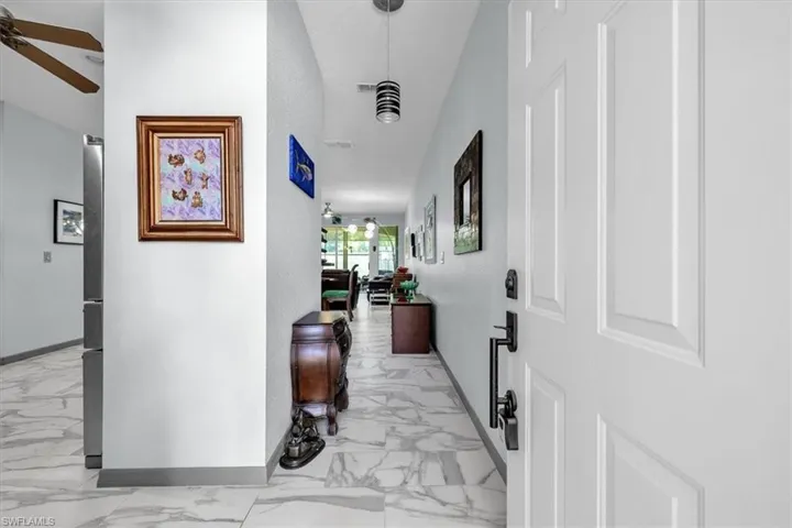 24057 Park Place Dr S 51, Punta Gorda, Florida 33980