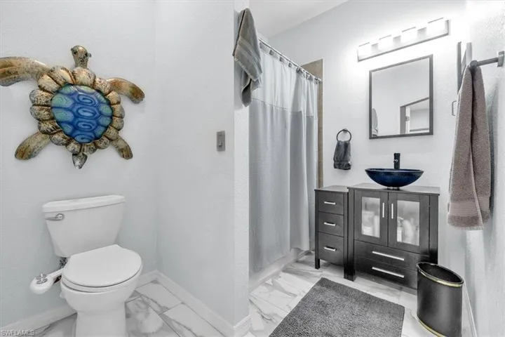 24057 Park Place Dr S 51, Punta Gorda, Florida 33980