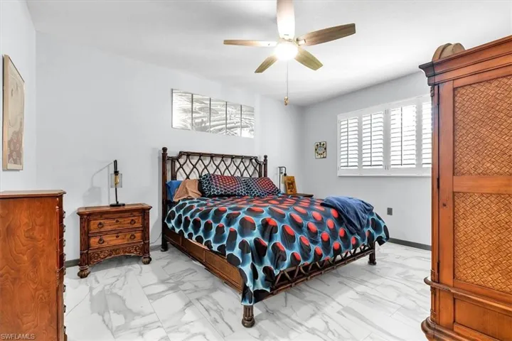 24057 Park Place Dr S 51, Punta Gorda, Florida 33980