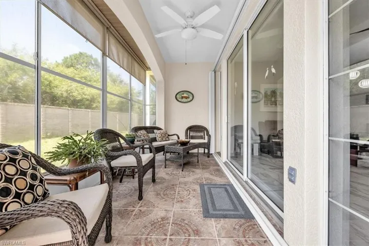 24057 Park Place Dr S 51, Punta Gorda, Florida 33980