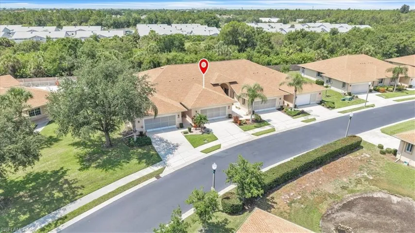 24057 Park Place Dr S 51, Punta Gorda, Florida 33980