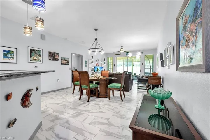 24057 Park Place Dr S 51, Punta Gorda, Florida 33980