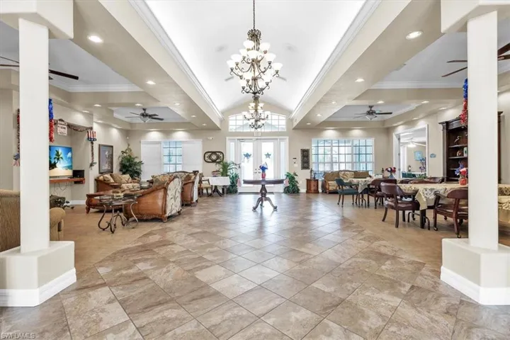 24057 Park Place Dr S 51, Punta Gorda, Florida 33980